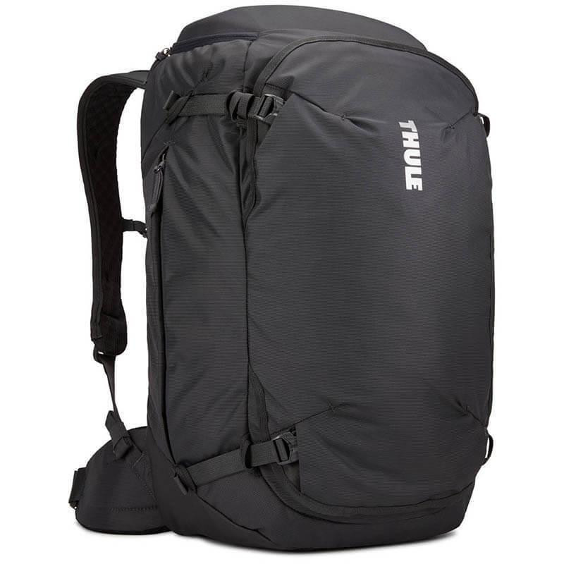 Thule Landmark 40L - зображення 1