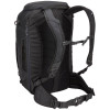 Thule Landmark 40L / Obsidian (3203722) - зображення 3