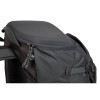 Thule Landmark 40L / Obsidian (3203722) - зображення 8