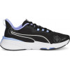 PUMA Кросівки PWRFRAME TR 2 WN"S 37789102 р.36 UK 3,5 чорний - зображення 1