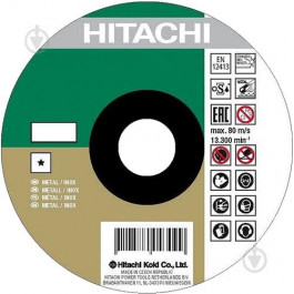 Hitachi 782312