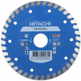 Hitachi 752822