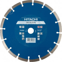 Hitachi 752855