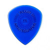 Dunlop Медиатор  5491 Flow Standard Guitar Pick 0.73 mm (1 шт.) - зображення 1
