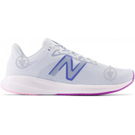 New Balance Кросівки DRIFT V2 WDRFTBL2 р.37 US 6,5 23,5 см синій