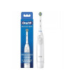 Oral-B DB5 Pro 100 Precision Clean White - зображення 1