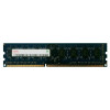 SK hynix 8 GB DDR3 1600 MHz (HMT41GU6AFR8A-PB) - зображення 1