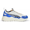 PUMA Кросівки RS-X EFEKT 39075501 р.40,5 UK 7 білий - зображення 1