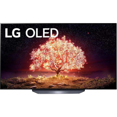 LG OLED65B1 - зображення 1
