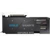 GIGABYTE GeForce RTX 3060 Ti EAGLE OC D6X 8G (GV-N306TXEAGLE OC-8GD) - зображення 3