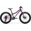 Merida Matts J.20+ 2022 / рама 10" purple - зображення 1