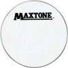 MAXTONE DHD22 - зображення 1