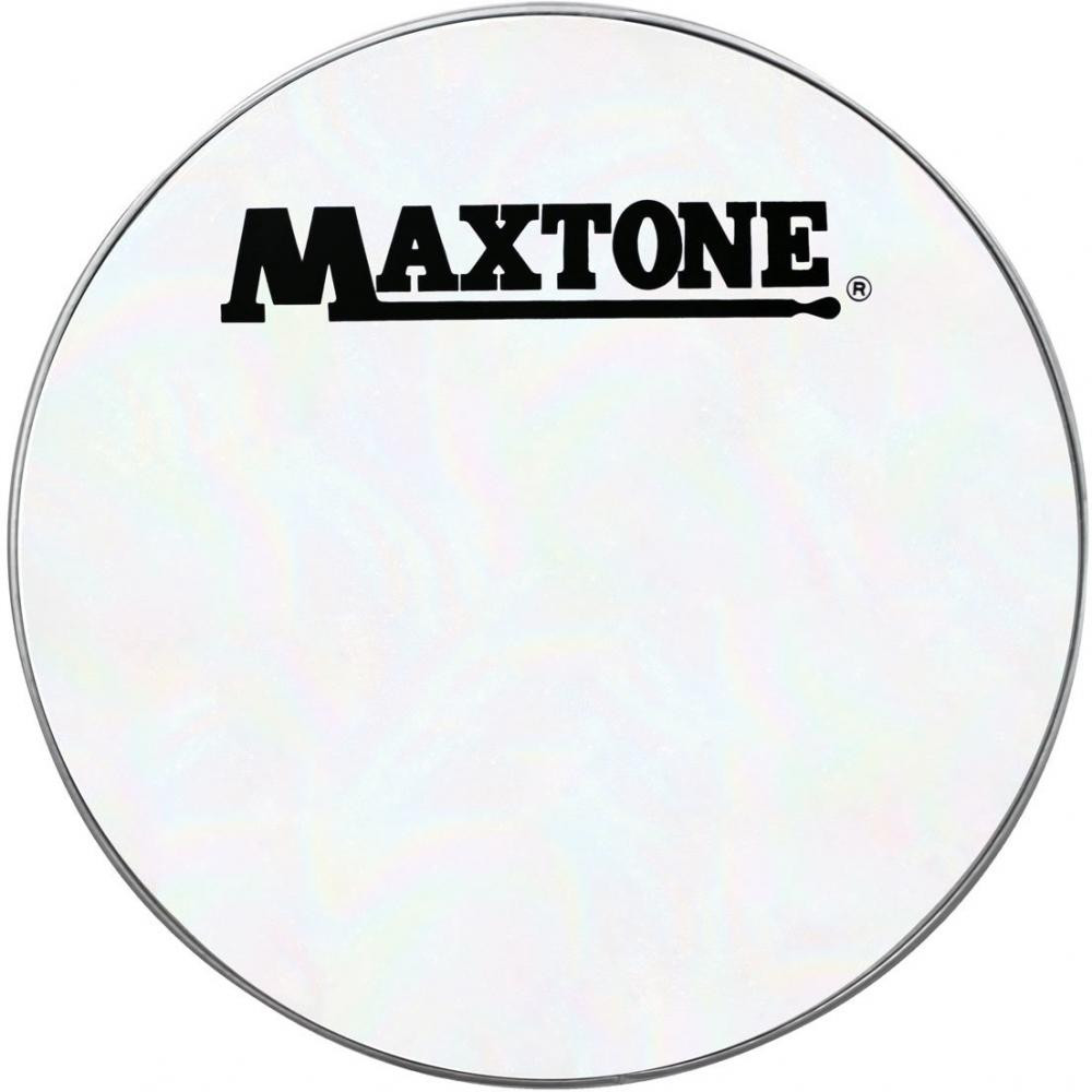 MAXTONE DHD22 - зображення 1