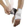 Push Braces Променевозап'ястний ортез з шиною 2.10.2 Push med Wrist Brace Splint - зображення 2