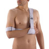 Push Braces Ортез на плечовий суглоб 2.50.2 Push med Shoulder Brace Plus - зображення 1