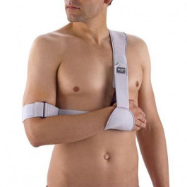   Push Braces Ортез на плечовий суглоб 2.50.2 Push med Shoulder Brace Plus