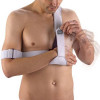 Push Braces Ортез на плечовий суглоб 2.50.2 Push med Shoulder Brace Plus - зображення 2