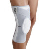 Push Braces Бандаж на колінний суглоб 1.30.2 Push care Knee Brace - зображення 1