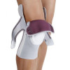Push Braces Бандаж на колінний суглоб 1.30.2 Push care Knee Brace - зображення 3