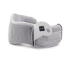 Push Braces Ортез шийний напівтвердий 2.60.2 Push med Neck Brace 10 см - зображення 2