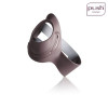 Push Braces Ортез на великий палець руки 3.10.1 Push ortho Thumb Brace CMC - зображення 3