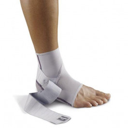   Push Braces Гомілковостопний бандаж 1.20.1 Push care Ankle Brace