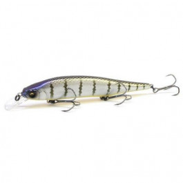   Megabass Ito-Shiner (GLX Bolt)