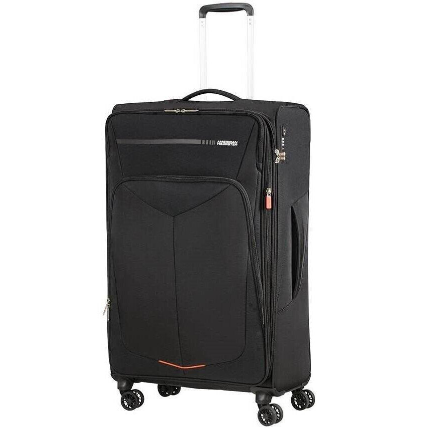 American Tourister SummerFunk (78g-005-09) - зображення 1