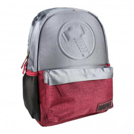 Cerda Avengers - Thor School Backpack