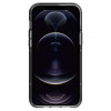 Spigen iPhone 12 Pro Max Neo Hybrid Crystal Black (ACS01622) - зображення 3