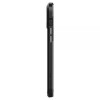 Spigen iPhone 12 Pro Max Neo Hybrid Crystal Black (ACS01622) - зображення 5