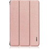 BeCover Чохол Flexible TPU Mate для Samsung Galaxy Tab A7 Lite SM-T220 / SM-T225 Rose Gold (706476) - зображення 1