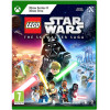  Lego Star Wars: The Skywalker Saga Xbox - зображення 1