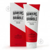 Hawkins & Brimble Скраб для лица  Facial Scrub 125 мл (5060495670039) - зображення 1