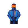 Alpine Pro Куртка  MALEF MJCY574 653 size M Blue (007.016.0351) - зображення 1