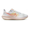 Nike Кросівки AIR ZOOM PEGASUS 39 DH4072-501 р.40,5 білий - зображення 1