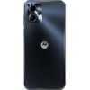 Motorola Moto G13 - зображення 5