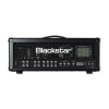 Blackstar Series One 200 (S1-200) - зображення 1