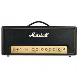   Marshall ORIGIN 50H