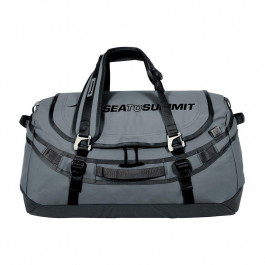 Sea to Summit Duffle 45 (STS ADUF45CH)