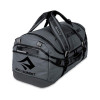 Sea to Summit Duffle 45 (STS ADUF45CH) - зображення 2