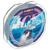 Mikado Fineline Ice / 0.16mm 30m 3.5kg (ZJD-016-P) - зображення 1