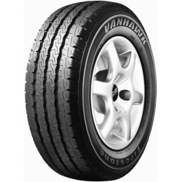   Firestone VANHAWK (185/75R16 104R)