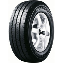 Firestone VANHAWK (195/70R15 104R)