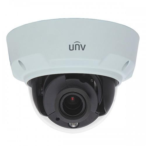 Uniview IPC325ER3-DUVPF28 - зображення 1