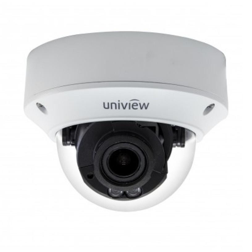 Uniview IPC3232ER-DV - зображення 1