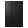 Spigen Smart Fold для iPad Mini 2019 Black (051CS26112) - зображення 1