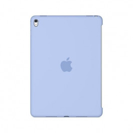 Apple Silicone Case for 9.7" iPad Pro - Lilac (MMG52)