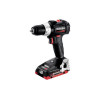 Metabo SB 18 LT BL SE (602368800) - зображення 2