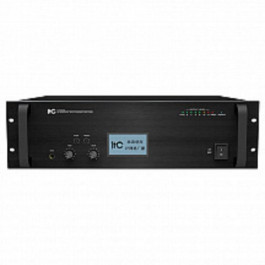 ITC Audio Усилитель мощности T-77120